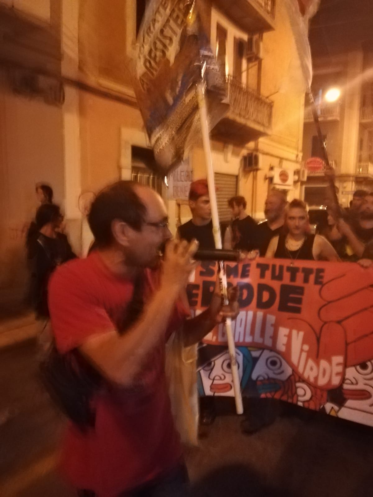 compagno_aggredito_bari