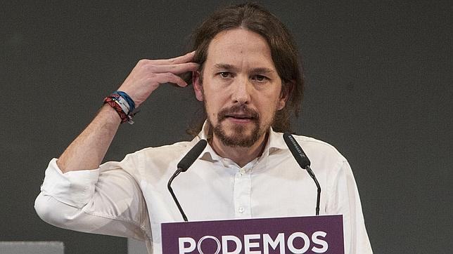 podemos