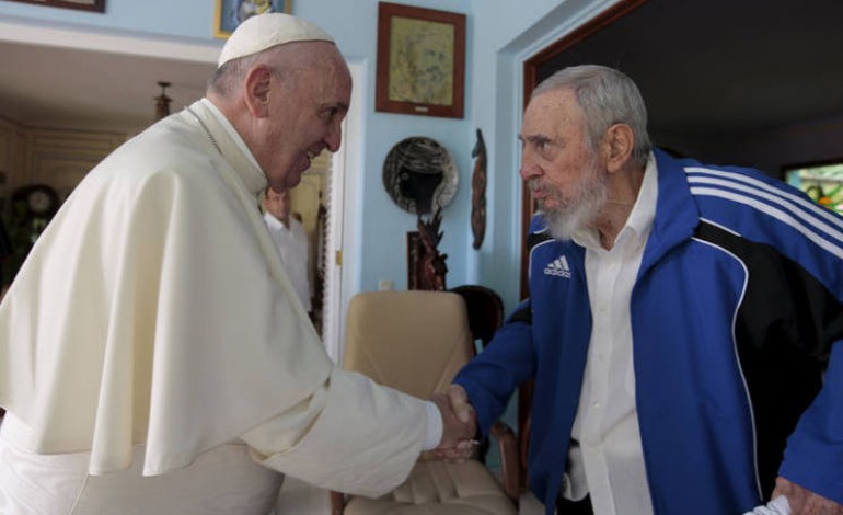 papa-y-fidel-770x470