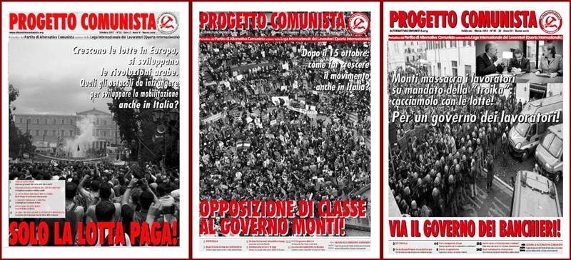 copertine2