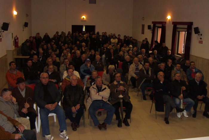 assemblea latina1