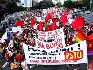 manifest sanpaolo1 manifest sanpaolo1