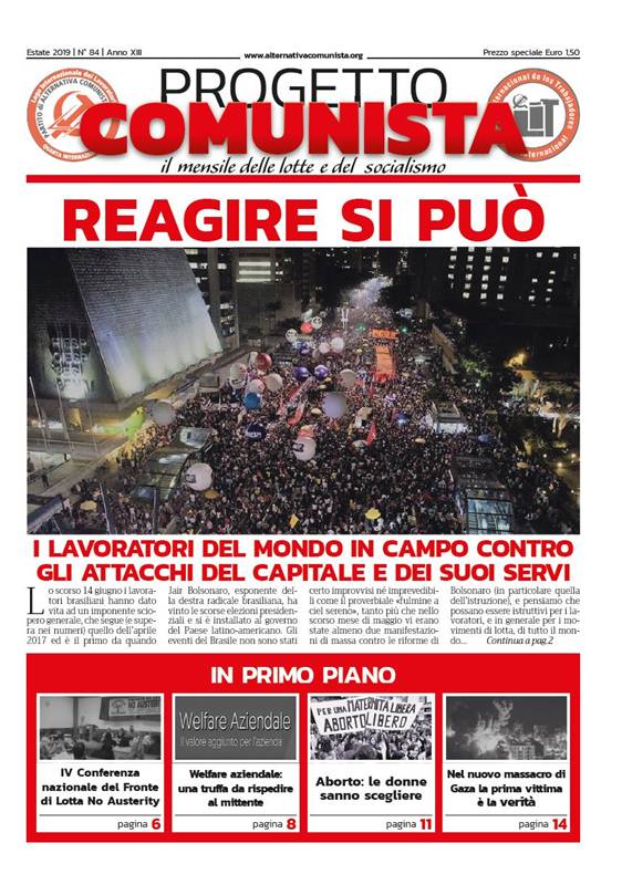 progetto_comunista_84